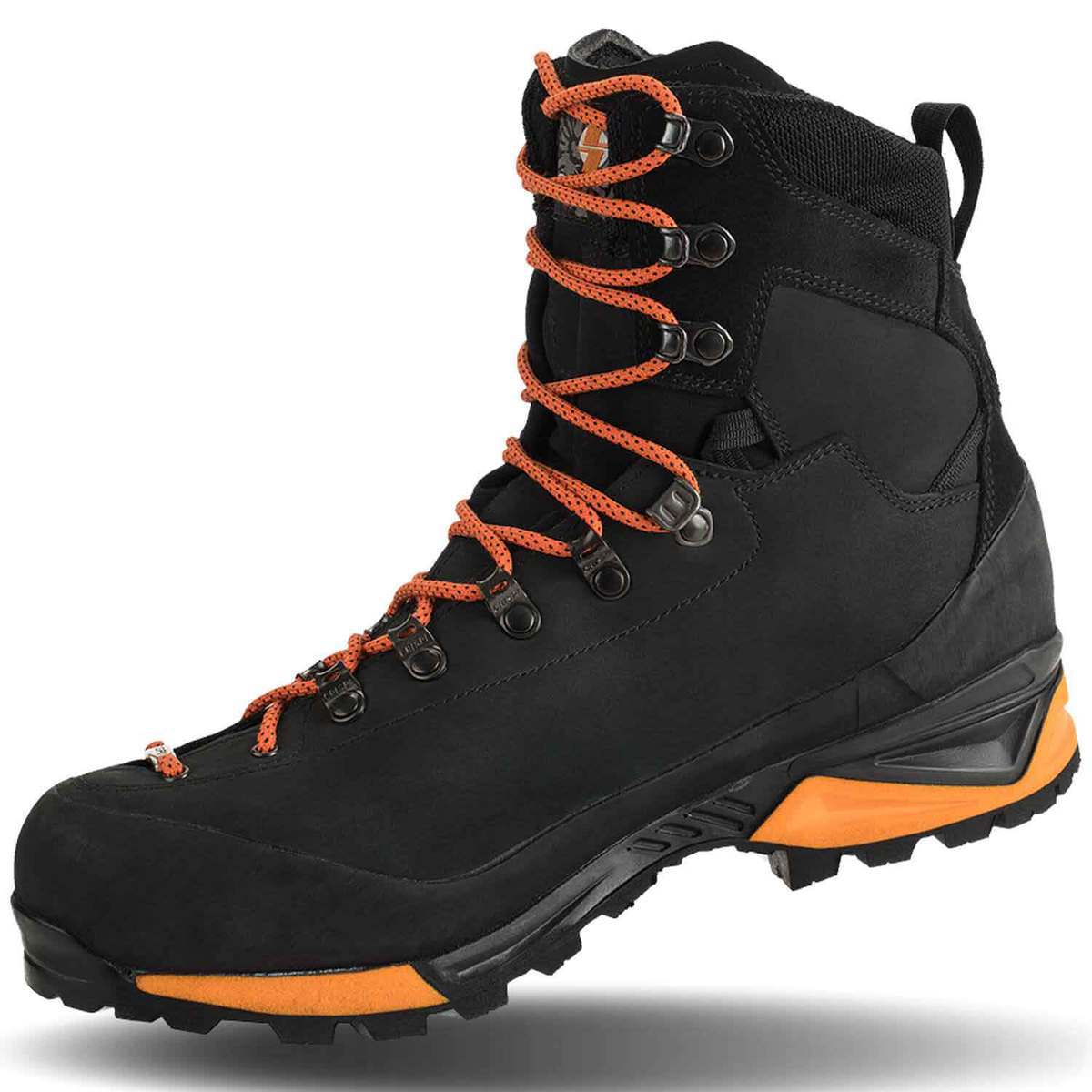 crispi-men-s-briksdal-stiff-flex-insulated-gtx-waterproof-hunting-boots