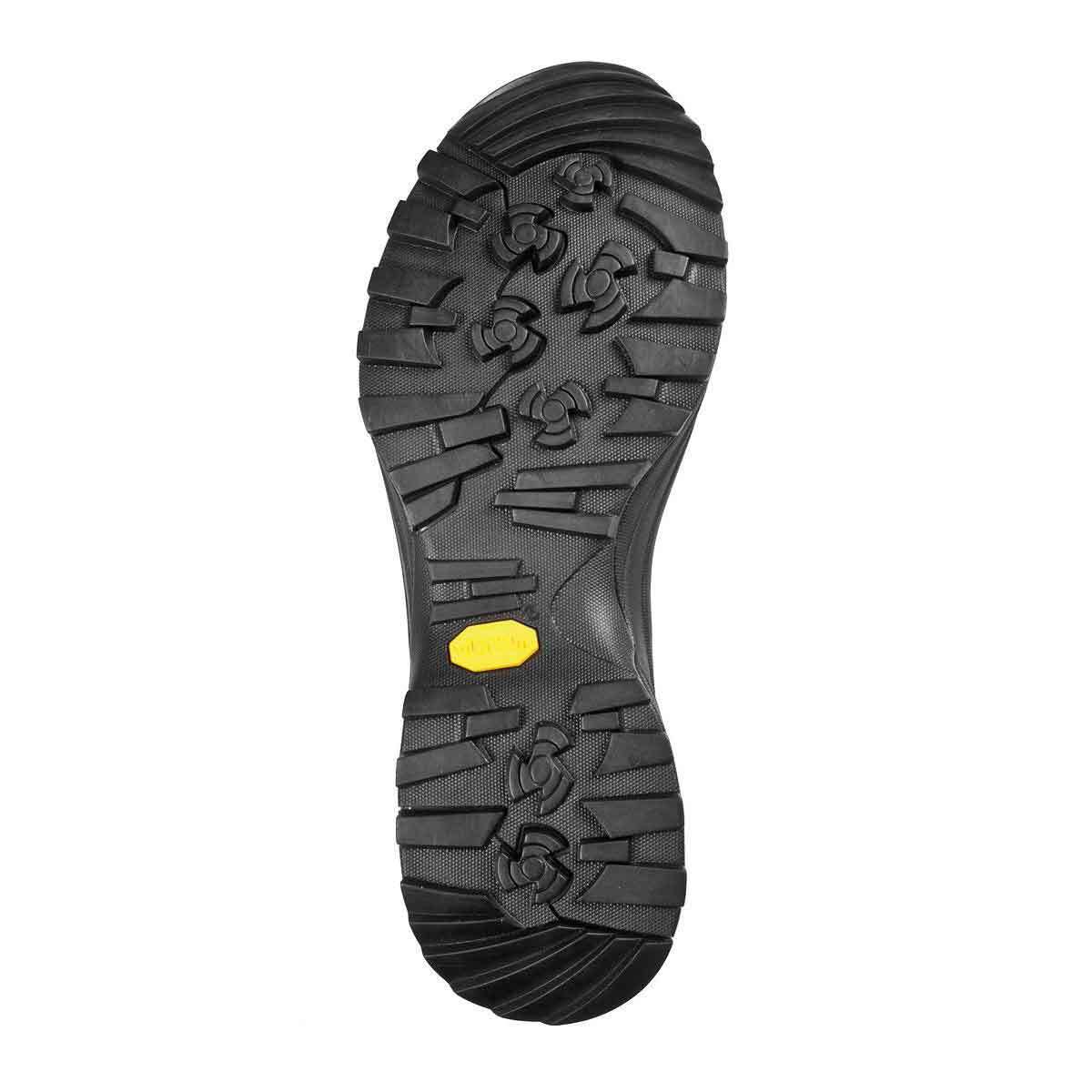 Crispi Men's Crossover Pro Light GTX Mid Hiking Boots | Sportsman's ...