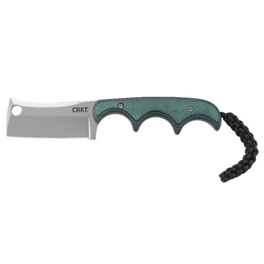 https://www.sportsmans.com/medias/crkt-213-inch-minimalist-cleaver-green-1620771-1.jpg?context=bWFzdGVyfGltYWdlc3wxNjA1MHxpbWFnZS9qcGVnfGltYWdlcy9oZDcvaDM1LzkxNTQyNzY5NTAwNDYuanBnfDc1NWM0NDQ1MzcyZWQyNjEyZGQwYzI2MzMwOWZlYmVlZWJkNmUwYmJjZmU2YjQ0YTNhZGY4ZDY3ZjJjNTE2ZDA