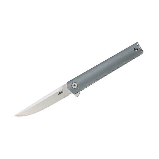 https://www.sportsmans.com/medias/crkt-ceo-compact-261-inch-folding-knife-blue-1725551-1.jpg?context=bWFzdGVyfGltYWdlc3w2MTkzfGltYWdlL2pwZWd8aDc1L2gyOC8xMDMyMDY4NzIzNTEwMi8xNzI1NTUxLTFfYmFzZS1jb252ZXJzaW9uRm9ybWF0XzUxNS1jb252ZXJzaW9uRm9ybWF0fDc1YzEyZDA4MTVkMmVlMGQyMmY1NzdkZTY3MTVlNTY5NmEwNzBiMTdhZjBhMDIxMmMyMGEwMGIwYjM5NTdjNzk