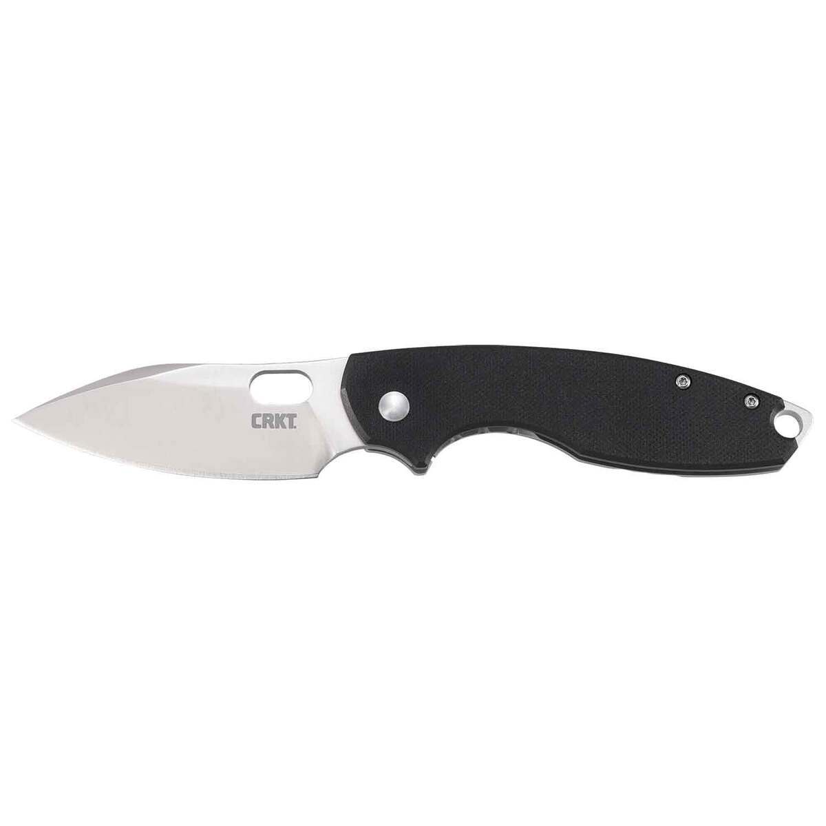 https://www.sportsmans.com/medias/crkt-pilar-iii-297-inch-folding-knife-1692048-1.jpg?context=bWFzdGVyfGltYWdlc3wyNTM0N3xpbWFnZS9qcGVnfGgwMS9oYmIvMTA3OTUyOTg2ODQ5NTgvMTY5MjA0OC0xX2Jhc2UtY29udmVyc2lvbkZvcm1hdF8xMjAwLWNvbnZlcnNpb25Gb3JtYXR8ZGQ3OGE0OTRjZDkwOTJhZTFhZWVhYWIwODcwNGZmNzcyNTFjYTdjNWE5YzFlYTdjOTRkYjEyNTQwMzk0ZTgwYg