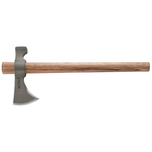 https://www.sportsmans.com/medias/crkt-wood-chogan-t-hawk-camp-axe-1445181-1.jpg?context=bWFzdGVyfGltYWdlc3w0MjY4NHxpbWFnZS9qcGVnfGltYWdlcy9oMGEvaGZkLzg4ODEyMjc2Mjg1NzQuanBnfGZlNDdiOWY4ODAzOTI1NzY5ZGQ5MzU4NjY1YjdlNWEyMWMzMTRhYWVkOTIxOTUxMzljZmEyZGY4MzhmN2E4ZjE