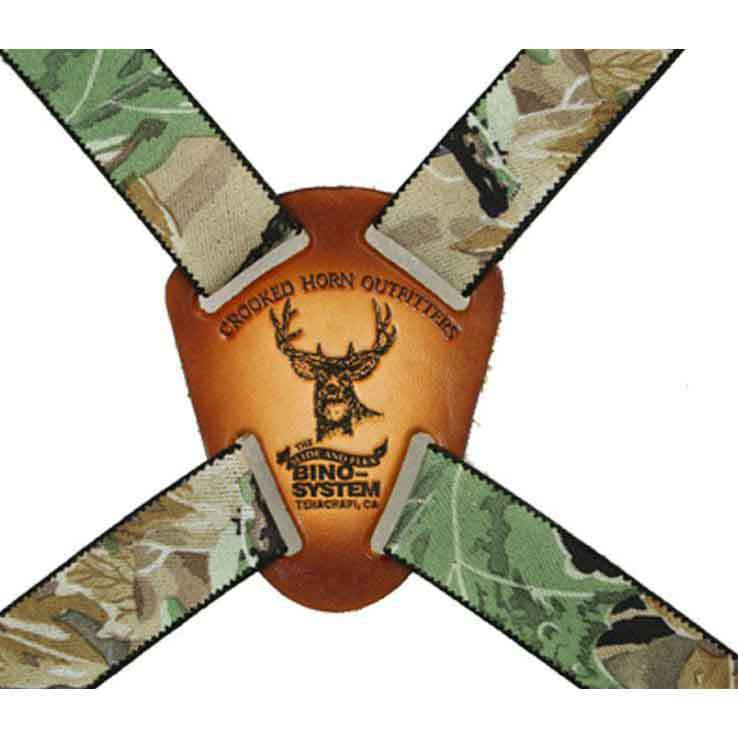 Rustic Ridge 10 Point Whitetail Camo Adjustable Hat - Khaki/Realtree Edge One Size Fits Most by Sportsman's Warehouse