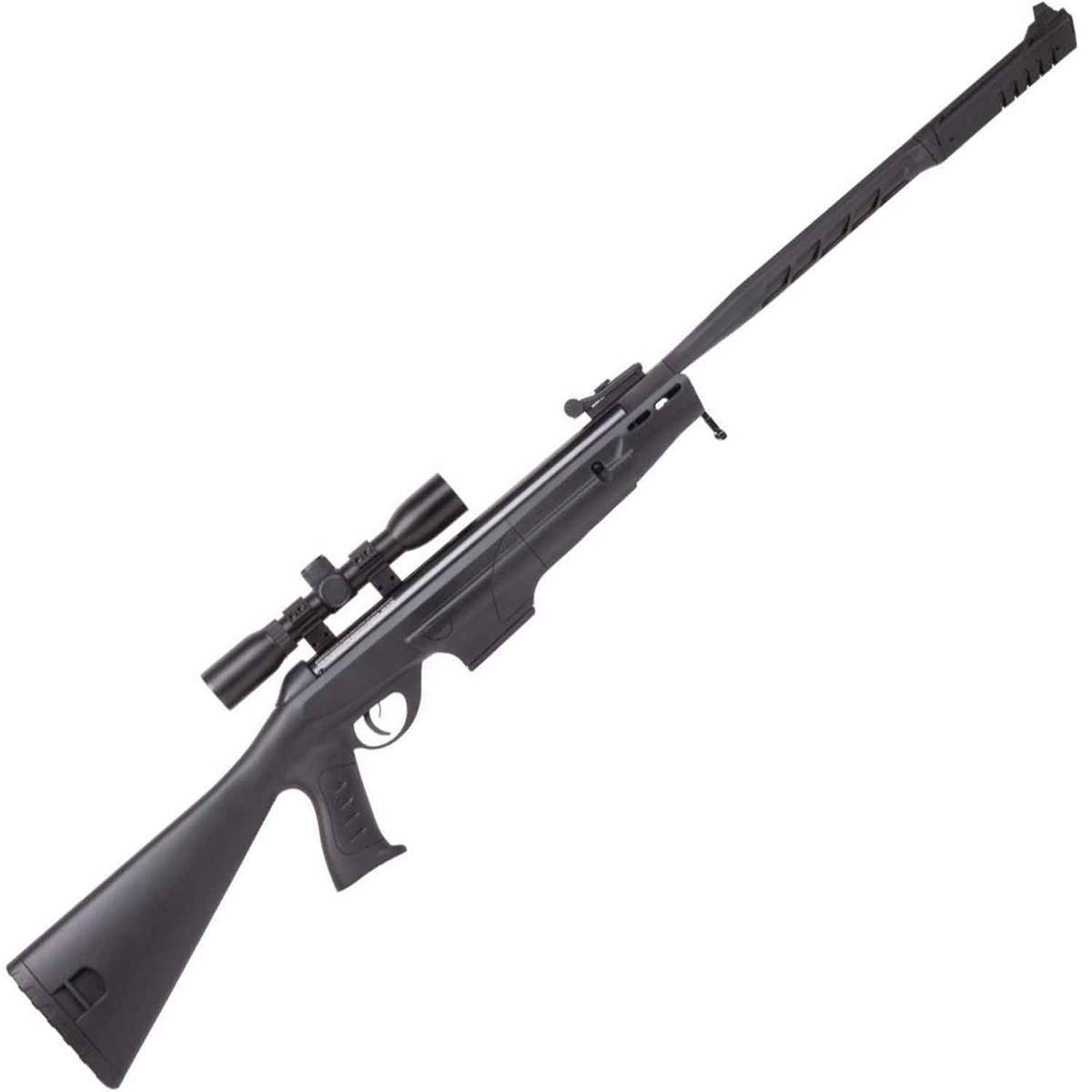 Crosman Diamondback Air Rifle Sportsman's Warehouse