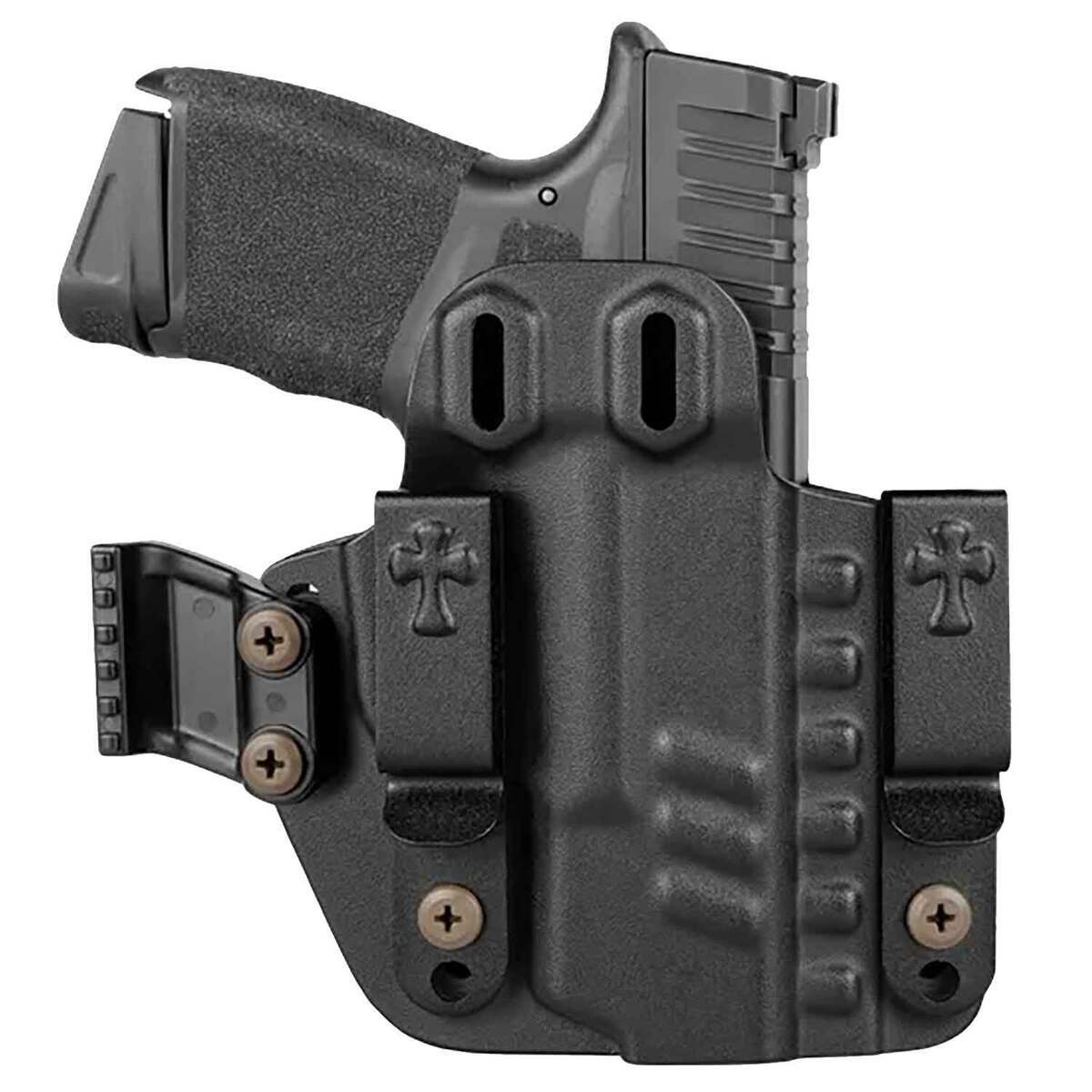 Caldwell Belly Band XL Holster