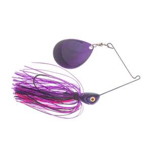 PINGLEY PROFESSIONAL LURES - Trapping, Lures