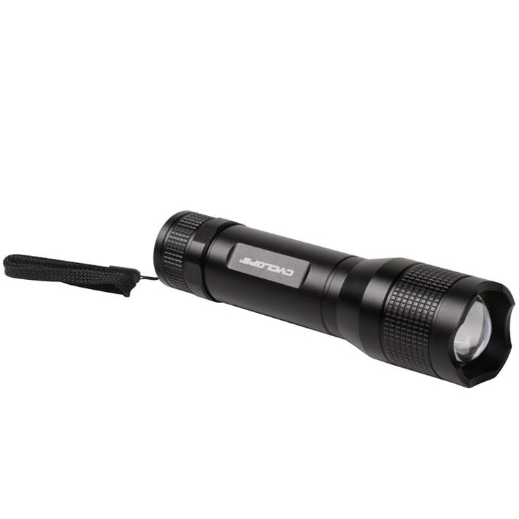 https://www.sportsmans.com/medias/cyclops-tf-1500-lumen-tactical-flashlight-1483518-1.jpg?context=bWFzdGVyfGltYWdlc3w2NTQ1OHxpbWFnZS9qcGVnfGltYWdlcy9oYWIvaGZhLzg4ODQ0OTE3MTQ1OTAuanBnfDRmMjU2NWUzNTRmMmMxNmU2MGI3MzE3NWI1ZWQ3MWY2Y2RhZjY1MjEwOGQ2MjlmMmVmNWUxNjJmYWNmOTcxNzI