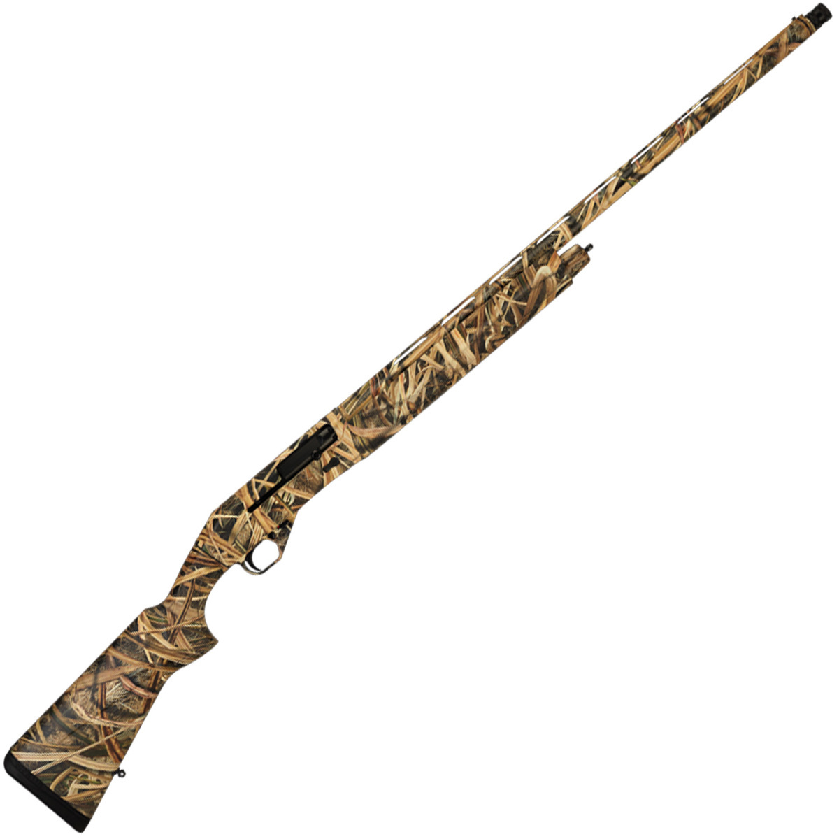 CZ 1012 Synthetic Mossy Oak Shadow Grass 12 Gauge 3in Semi