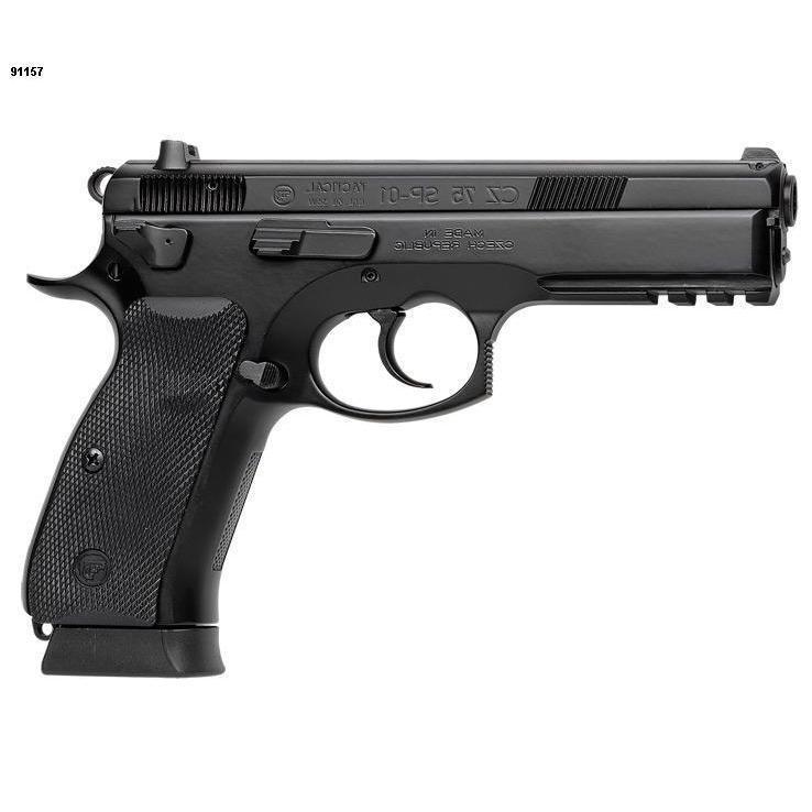 https://www.sportsmans.com/medias/cz-75-sp01-tactical-pistol-1330408-1.jpg?context=bWFzdGVyfGltYWdlc3w1NDI5N3xpbWFnZS9qcGVnfGltYWdlcy9oYjYvaDYwLzg4MjM0NDgxNDE4NTQuanBnfGFmYzRjMzNhODcxYTZkZGUwZTEwYTAwZDk5YTlhNWI1NGU4ODg0ZGNlN2RhMzdiN2Y5YTczNjc5YzEzOTc2YmM
