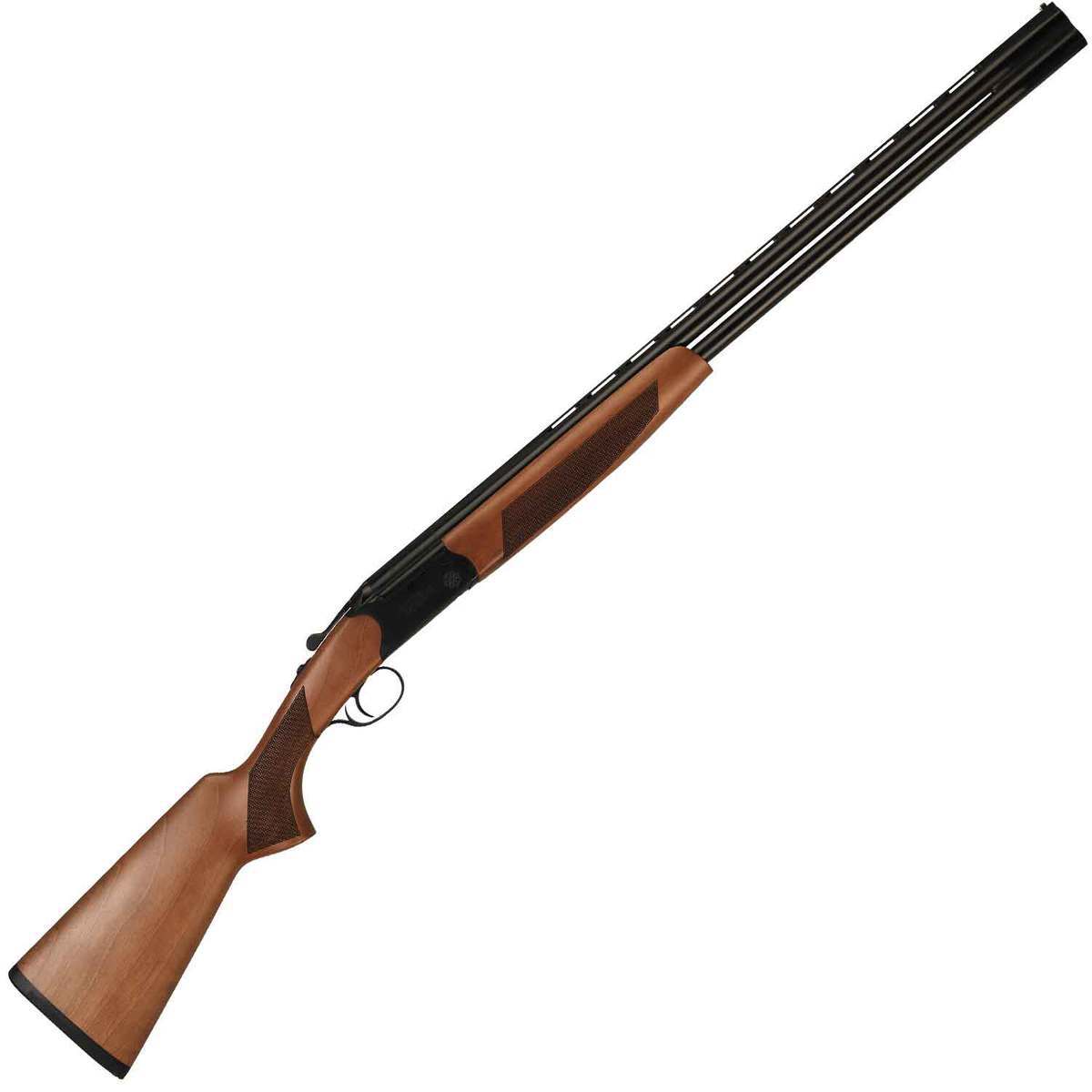 Consider the 20-gauge shotgun - Backwoods Home Magazine