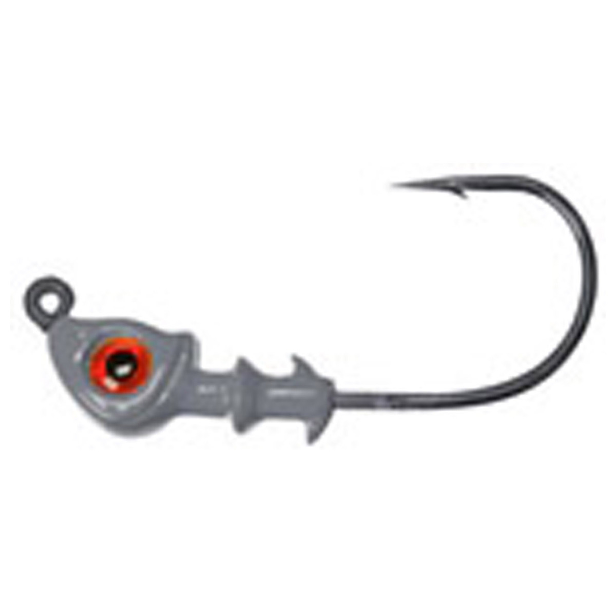 Doa Swimbait Jig Head Natural 18oz Sportsmans Warehouse