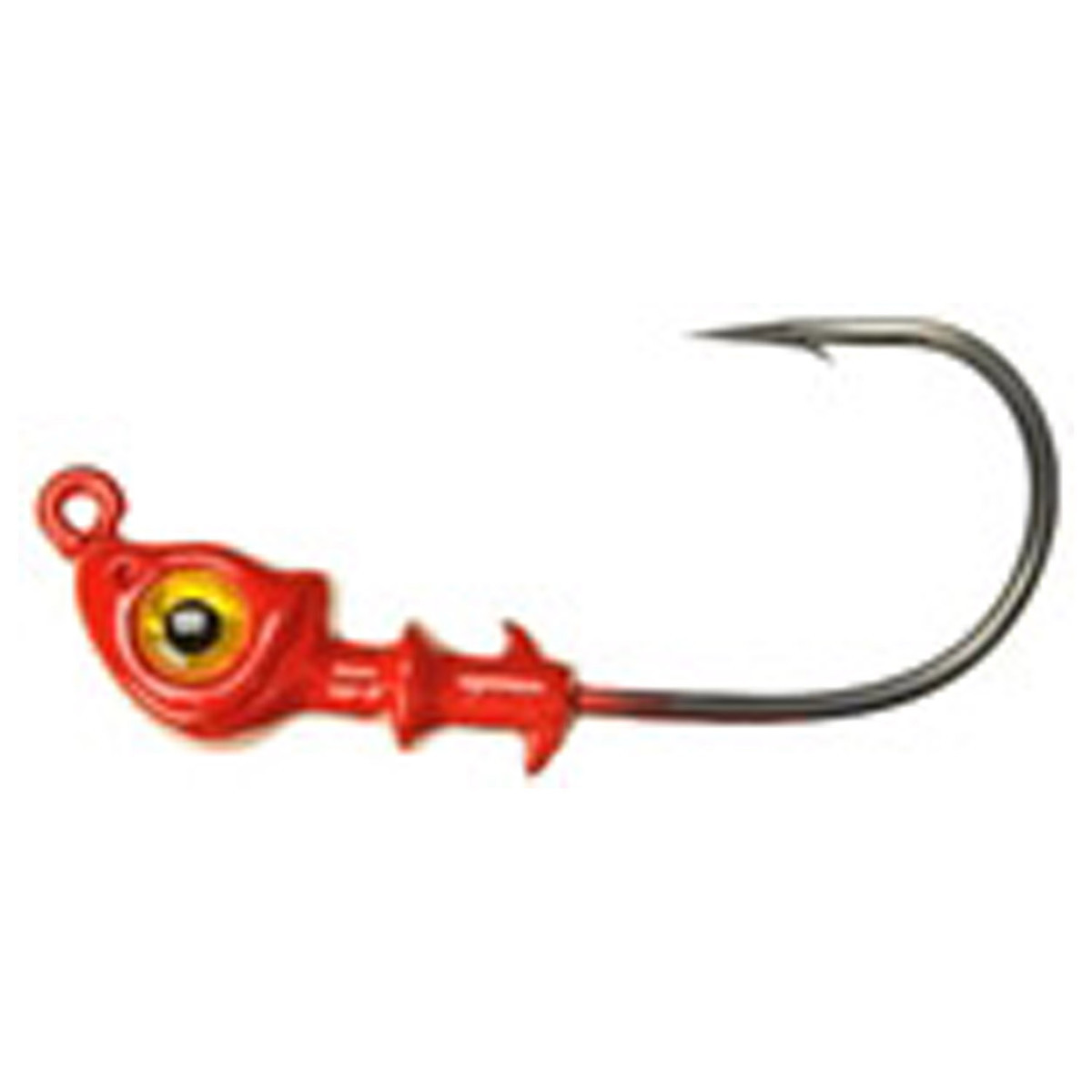 Swimbaits – D.O.A. Lures