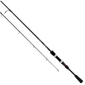 Shimano SLX A Spinning Rod, 7' Length, Medium Power, Extra Fast Action -  730482, Spinning Rods at Sportsman's Guide