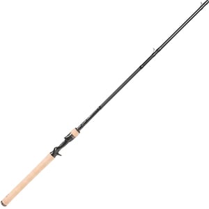 Casting Fishing Rods  Sportsman's Warehouse