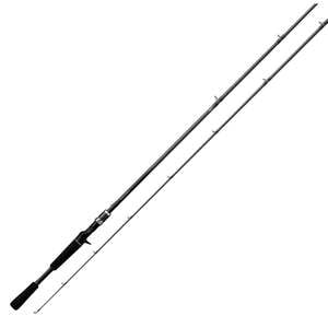 Daiwa Carp Spinning Rod Fishing Rods & Poles for sale
