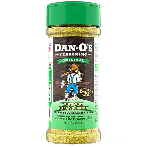 https://www.sportsmans.com/medias/dan-os-original-seasoning-35oz-1839632-1.jpg?context=bWFzdGVyfGltYWdlc3wyNDk3NXxpbWFnZS9qcGVnfGg5Ny9oMjgvMTE0OTgwNjU3MjM0MjIvNTE1LWNvbnZlcnNpb25Gb3JtYXRfYmFzZS1jb252ZXJzaW9uRm9ybWF0X3Ntdy0xODM5NjMyLTEuanBnfDgxODExZTk0MDcyOTExMzhjYTE1NDhjZDdiYjE1MDQxMGFlNzAxNTE2Zjc1Njg5NzY3NjhiMWNjZDdjOGRjNzE