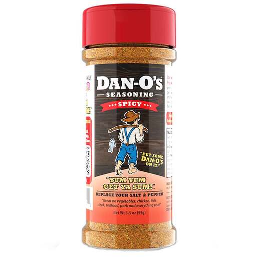 https://www.sportsmans.com/medias/dan-os-spicy-seasoning-35oz-1839633-1.jpg?context=bWFzdGVyfGltYWdlc3wyMjQ4NXxpbWFnZS9qcGVnfGhhYy9oOTkvMTE0OTgwNjY5Njg2MDYvNTE1LWNvbnZlcnNpb25Gb3JtYXRfYmFzZS1jb252ZXJzaW9uRm9ybWF0X3Ntdy0xODM5NjMzLTEuanBnfGIwYjc5ZDg5ZGUzZDFjNDBhYTAwYWZiNDJkMDlkMWVkNzNlMDhiMjVlZDczYmYxMmJhYmY0MWFlODMwMWIzYTE