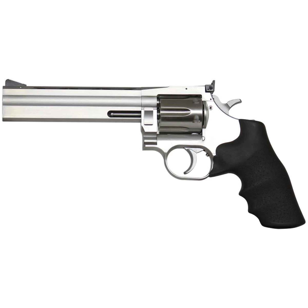 Dan Wesson 715 Revolver | Sportsman's Warehouse