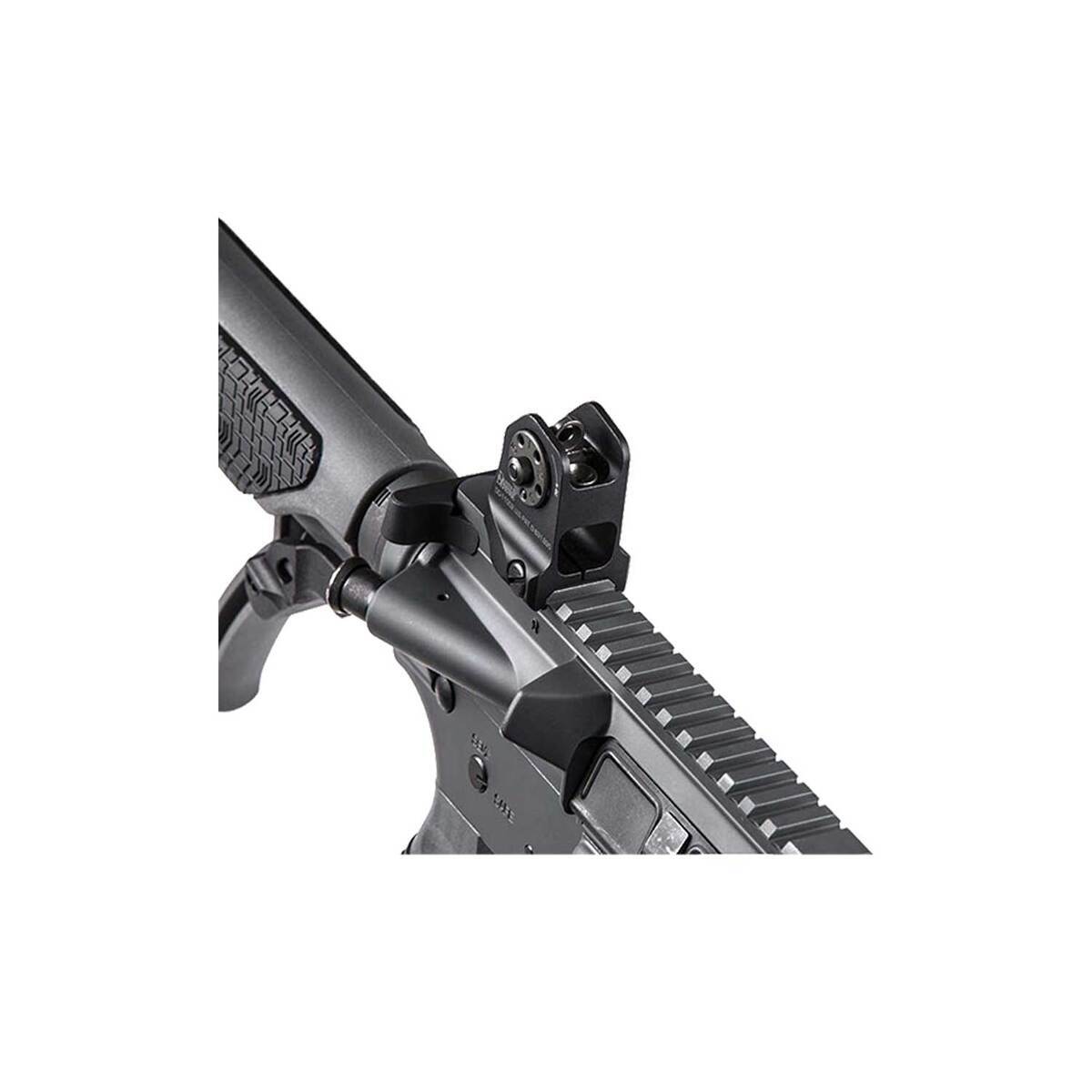 Daniel Defense A1.5 Fixed Rear Sight | Sportsman's Warehouse