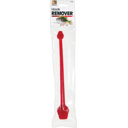 Danielson SS Hook Remover