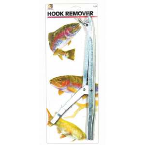 Fishing Hook Removers / Keepers