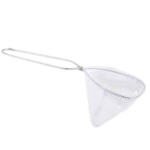 Danielson Floating Minnow Dip Net