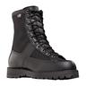 Danner Men's Acadia 8 Inch Tactical Boot - Size 9 D - Black 9