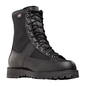 Danner Men's Acadia 8 Inch Tactical Boot - Size 9 D