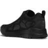 Danner Men's Onyx Tactical Soft Toe Work Shoes - Black - Size 9.5 D - Black 9.5