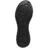 Danner Men's Onyx Tactical Soft Toe Work Shoes - Black - Size 9.5 D - Black 9.5