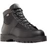 Danner Men's Patrol Tactical Boot - Size 8.5 D - Black 8.5