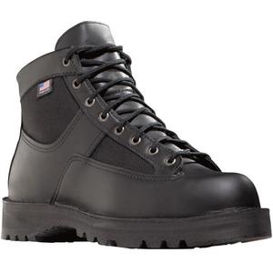 Danner Men's Patrol Tactical Boot - Size 8.5 D