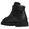 Danner Men's Patrol Tactical Boot - Size 8.5 D - Black 8.5