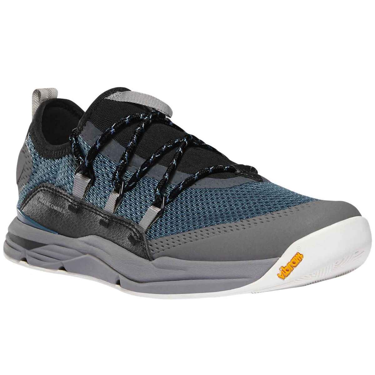 Danner Men's Rivercomber Low Hiking Shoes | Sportsman's Warehouse