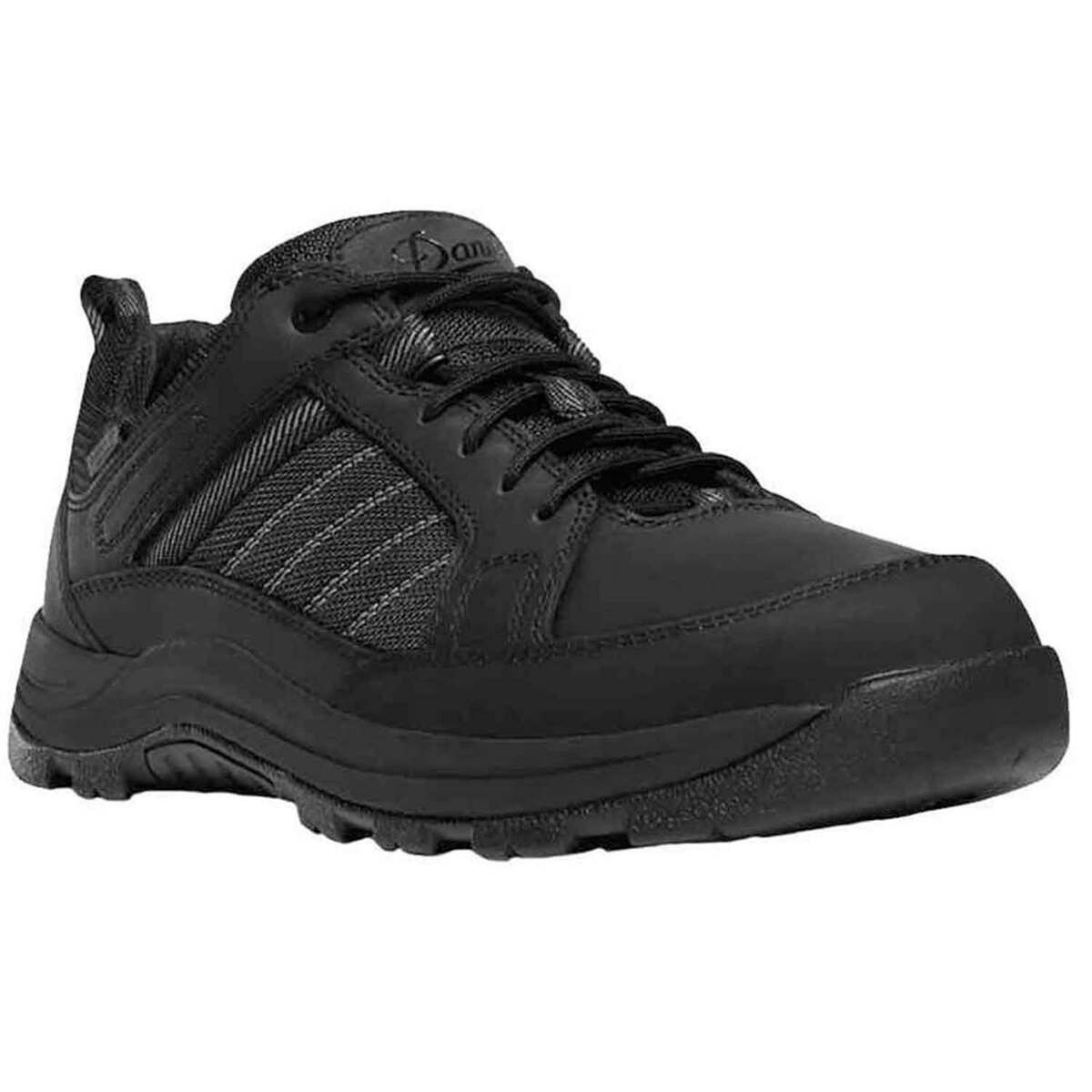 Danner Men's Riverside Steel Toe 3in Work Shoes | Sportsman's Warehouse