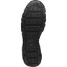 Danner Men's Run Time EVO Composite Toe Work Boots - Black - 11.5 - Black 11.5