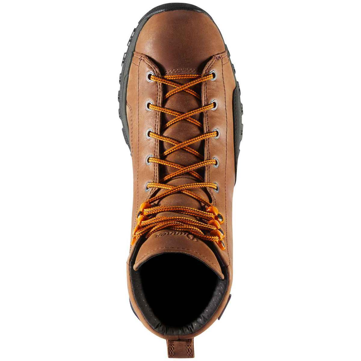 Danner Men's Stronghold Composite Toe 6