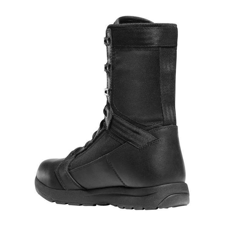 Danner Men's Tachyon GORE-TEX® Tactical Boot - Size 12 D - Black 12 ...