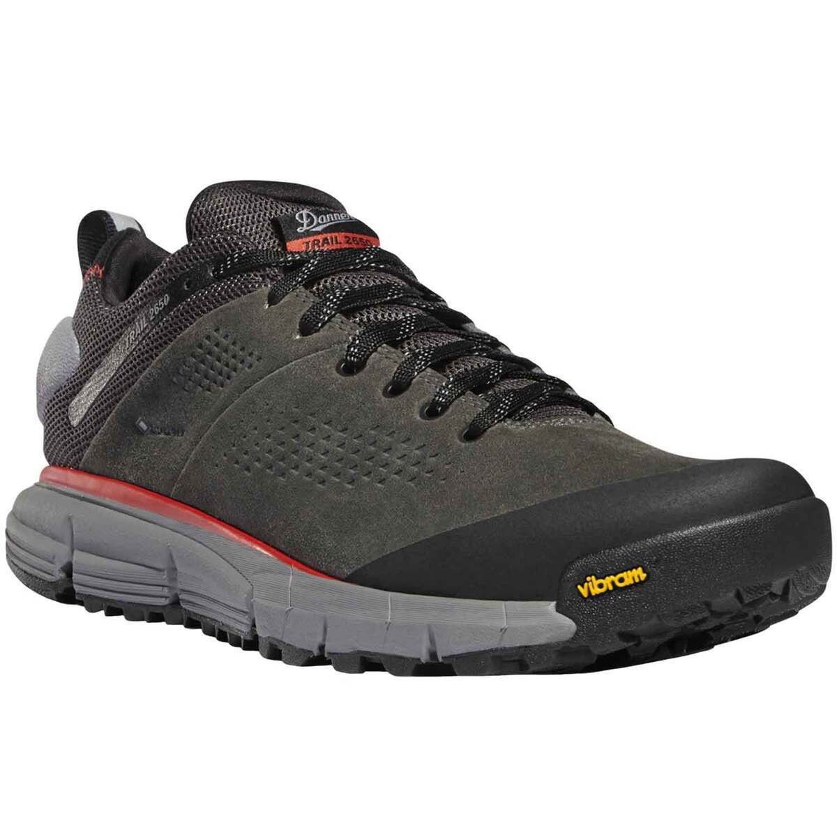 Danner Men's Trail 2650 Low Hiking Shoes | Sportsman's Warehouse