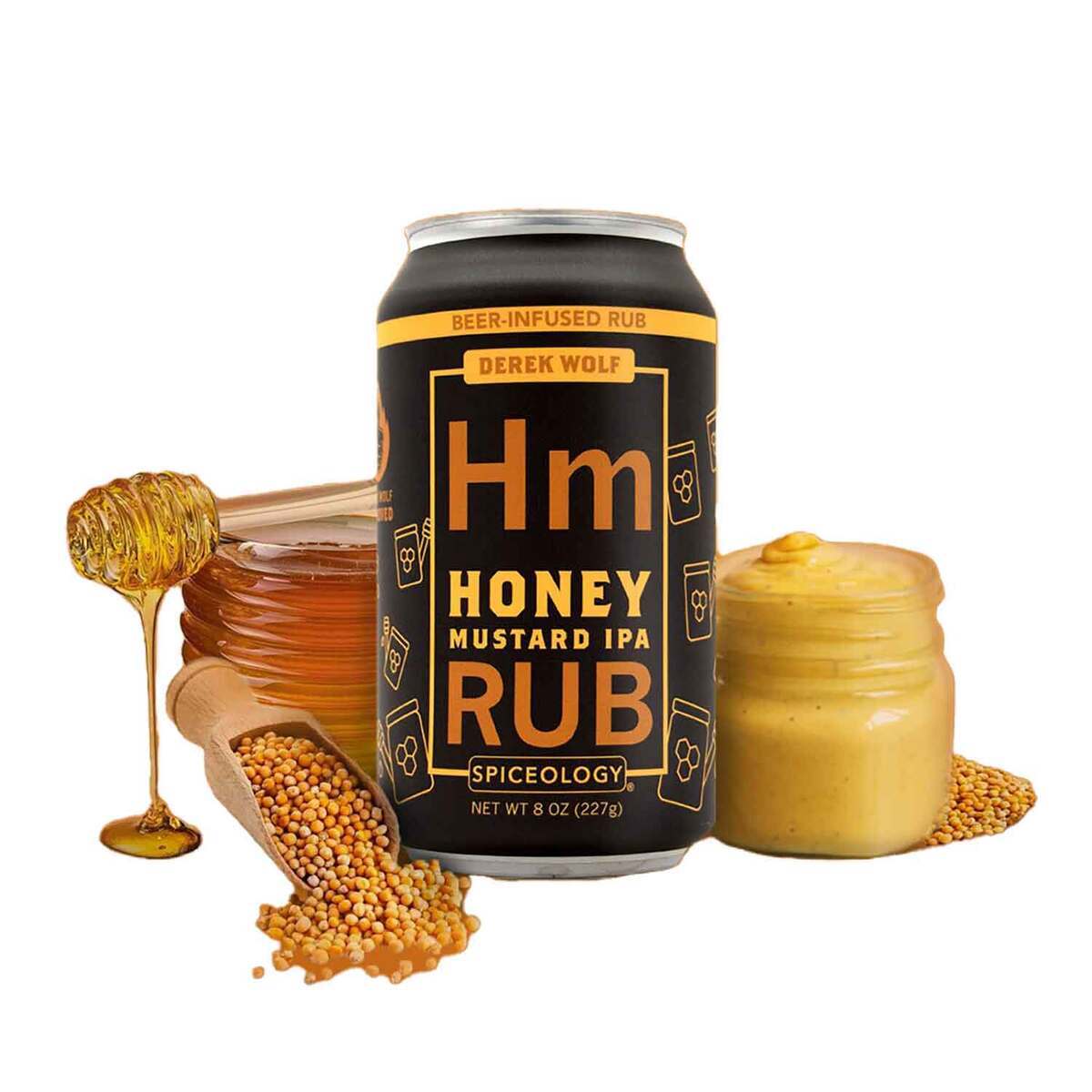 https://www.sportsmans.com/medias/derek-wolf-honey-mustard-ipa-rub-1735127-1.jpg?context=bWFzdGVyfGltYWdlc3w4MTY4MnxpbWFnZS9qcGVnfGhhNC9oMTAvMTA0MjI1NTEwMTk1NTAvMTczNTEyNy0xX2Jhc2UtY29udmVyc2lvbkZvcm1hdF8xMjAwLWNvbnZlcnNpb25Gb3JtYXR8MjhlN2NmNDc0ZDE1ZTE1MmY2ZDVhNGUzYTZlNjQ5OWZlMGVlNTI2ZGJmOTdjOTIxZDI5NGJlMGNmY2ZiZjBkYQ