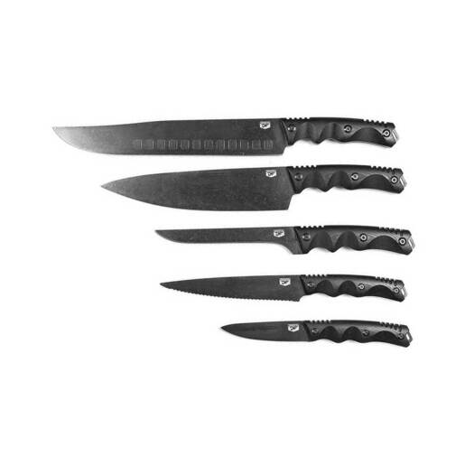 https://www.sportsmans.com/medias/dfackto-nomad-knife-set-black-1718263-1.jpg?context=bWFzdGVyfGltYWdlc3wxMjM3N3xpbWFnZS9qcGVnfGg3ZS9oYjkvMTA0MTIwODQ1OTI2NzAvMTcxODI2My0xX2Jhc2UtY29udmVyc2lvbkZvcm1hdF81MTUtY29udmVyc2lvbkZvcm1hdHwyODY2YTlhOGQ4ZDc5YmMwN2MyZGM3MmZhOGM4NGI0ZGQzNDNmMWExYTcxMmM0Y2VmMDkyYWQyMmNjMWJhNWVm