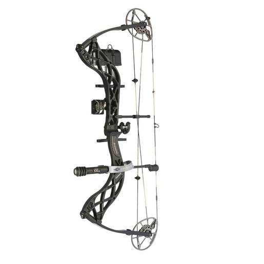 https://www.sportsmans.com/medias/diamond-deploy-sb-70lbs-right-hand-micro-carbon-compound-bow-rak-package-1528643-1.jpg?context=bWFzdGVyfGltYWdlc3wxNDQxN3xpbWFnZS9qcGVnfGltYWdlcy9oZDQvaDE2Lzk3MzM2MzM3MDM5NjYuanBnfGI0MTU5ZmU5NTkzOGYwOWMxODNkOWYwNTVkYjcyMmFkZTFkYmYzOTc4ZjUyYjdmZWRhNDg1YTE3YTI3YjgzM2I