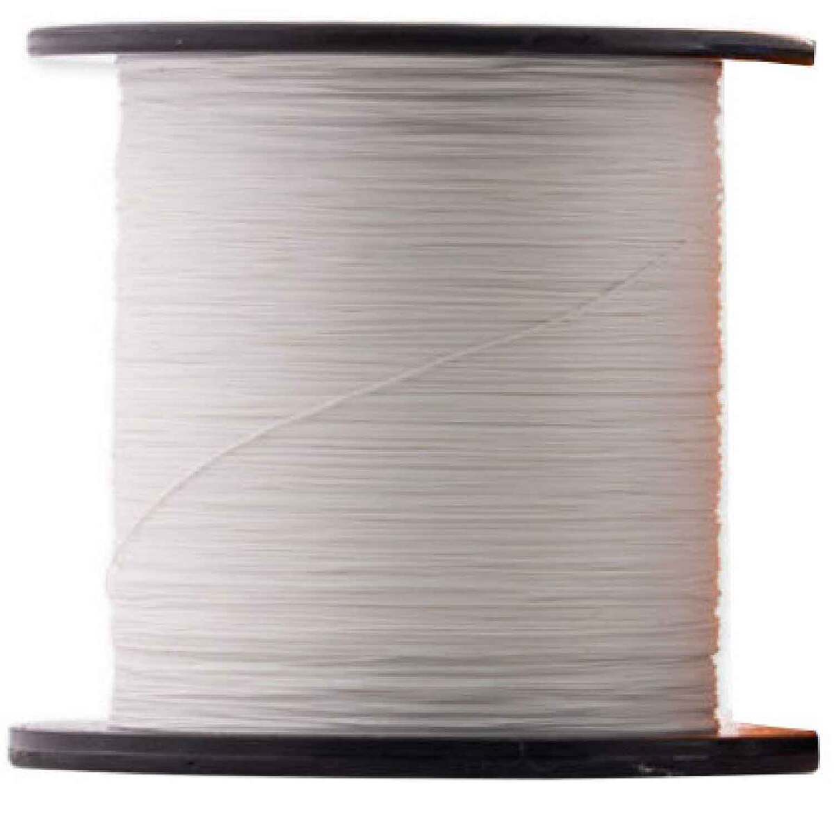 hollow braided fishing line, hollow braided fishing line Suppliers