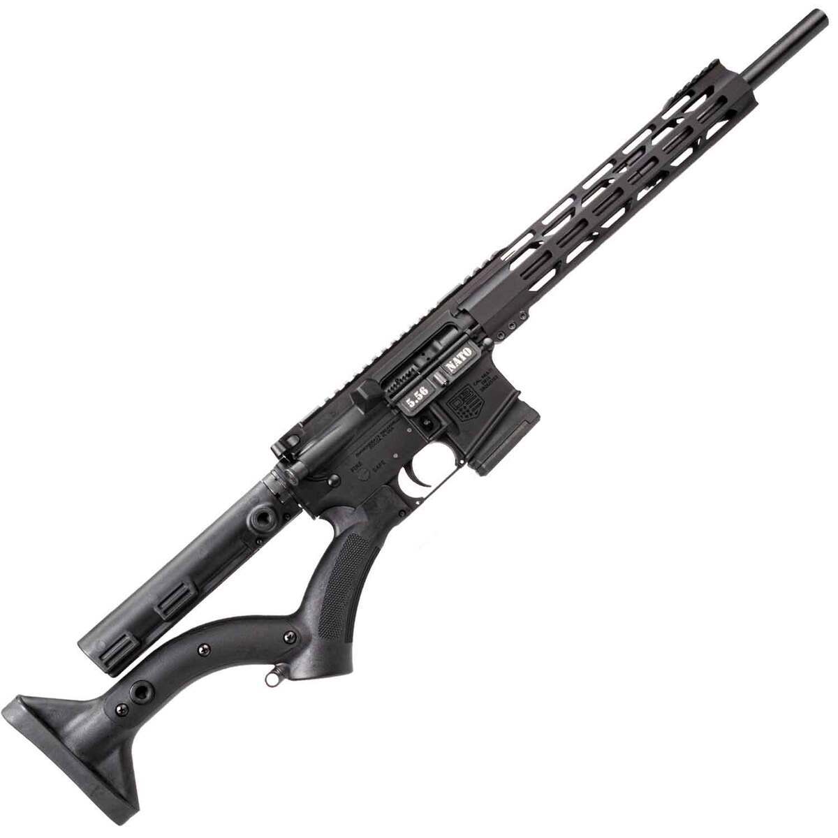 https://www.sportsmans.com/medias/diamondback-firearms-db15-556mm-nato-16in-black-semi-automatic-modern-sporting-rifle-101-rounds-1741931-1.jpg?context=bWFzdGVyfGltYWdlc3w1MDAyOXxpbWFnZS9qcGVnfGhlZi9oOTgvMTA4OTQ3NzczODQ5OTAvMTc0MTkzMS0xX2Jhc2UtY29udmVyc2lvbkZvcm1hdF8xMjAwLWNvbnZlcnNpb25Gb3JtYXR8MzBhZDY4ZTRmYWYxZTRhYzk5NGQ4NzExYWZiZjM0YTdmYmQzNWYxZGRjNzQ2NzFkMDE4OWJkYjViOTVhZGZhMg