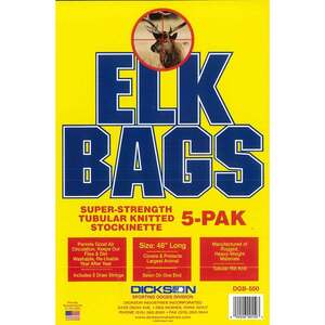 https://www.sportsmans.com/medias/dickson-elk-game-bags-5-pack-1717147-1.jpg?context=bWFzdGVyfGltYWdlc3wxMzQ2MHxpbWFnZS9qcGVnfGg4NS9oZTMvMTE0OTYwMjU4ODI2NTQvMzAwLWNvbnZlcnNpb25Gb3JtYXRfYmFzZS1jb252ZXJzaW9uRm9ybWF0X3Ntdy0xNzE3MTQ3LTEuanBnfGQ1OTk5MjkwMWU2OGQ0MjE1NGIyYmI3MmUyNTM3ODExODUzOTBjNWUwM2Q1MzRiODkyZWUxN2Q4YWEwYTg3Njg