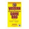 Dickson Western Sportsman Game Bag - 84in