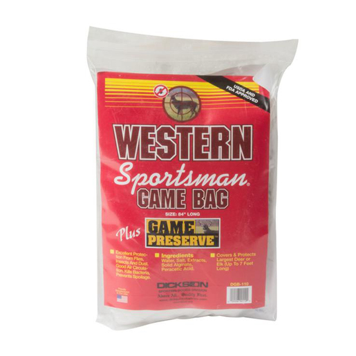 https://www.sportsmans.com/medias/dickson-western-sportsmans-bag-1441625-1.jpg?context=bWFzdGVyfGltYWdlc3wxNDAwNjJ8aW1hZ2UvanBlZ3xpbWFnZXMvaGNhL2hhMS85NjY3MTM4NzE1Njc4LmpwZ3xlNWYxZmZkNmYzZGNjMTkxODczNzNkYTI5MTMzZjk1Y2Q3YTY1ZGE4OWJjMGRjY2IzMGJmNzY0N2ZiNDAzM2U1