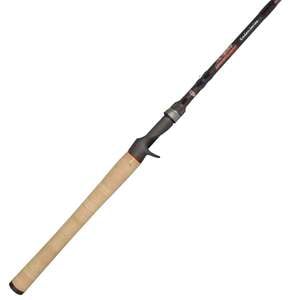 Dobyns Fishing Rods  Sportsman's Warehouse