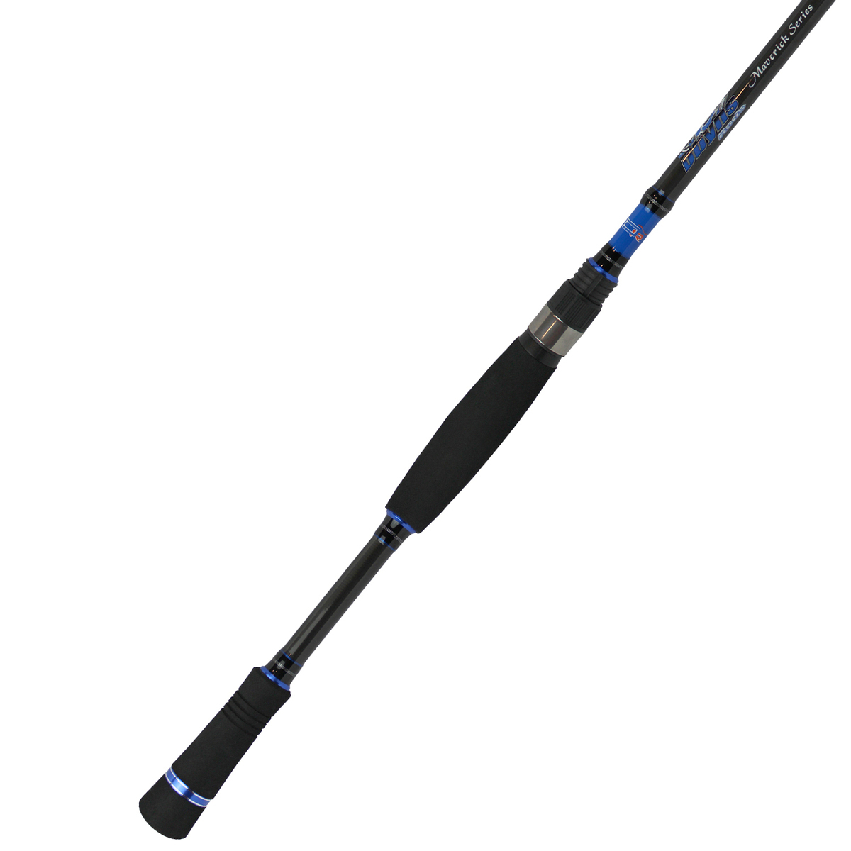 Dobyns Rods Maverick Spinning Rod | Sportsman's Warehouse