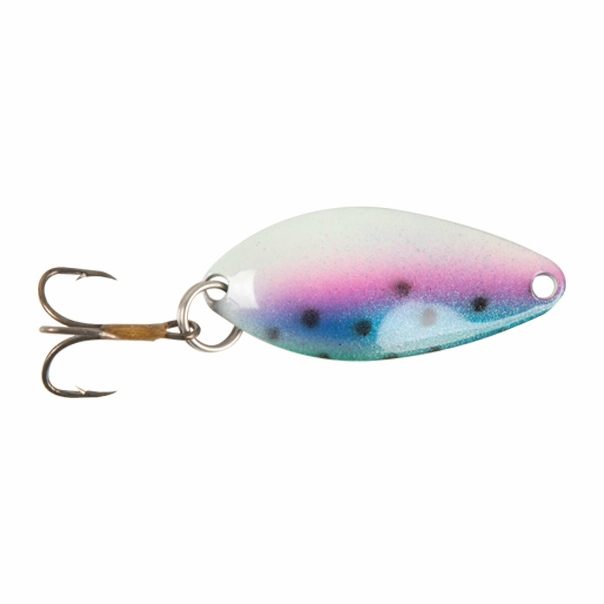 Double x Tackle Lill Lighting - Perch